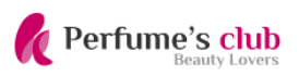 Perfumes Club coupon codes, promo codes and deals