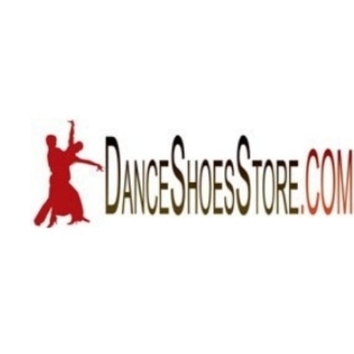 Dance Shoes Store coupon codes, promo codes and deals