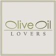 Olive Oil Lovers coupon codes, promo codes and deals