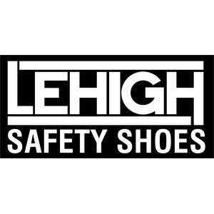 Lehigh Safety Shoes coupon codes, promo codes and deals