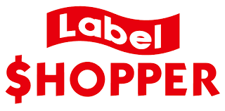 Label SHOPPER coupon codes, promo codes and deals