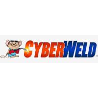 Cyberweld coupon codes, promo codes and deals
