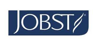 JOBST coupon codes, promo codes and deals