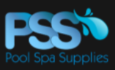Pss Pool Spa Supplies coupon codes, promo codes and deals