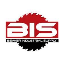 Beaver Industrial Supply coupon codes, promo codes and deals