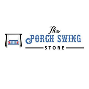 The Porch Swing Company coupon codes, promo codes and deals