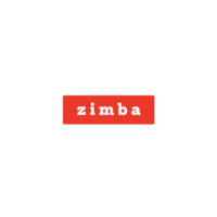 Zimba coupon codes, promo codes and deals
