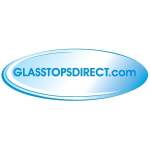 Glass Tops Direct coupon codes, promo codes and deals
