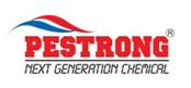Pestrong coupon codes, promo codes and deals