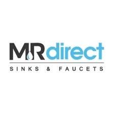 MR Direct coupon codes, promo codes and deals