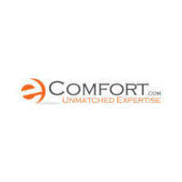 eComfort coupon codes, promo codes and deals