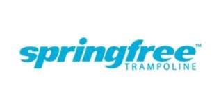 Springfree Trampoline coupon codes, promo codes and deals