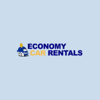 Economy Car Rentals coupon codes, promo codes and deals