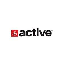 Active Ride Shop coupon codes, promo codes and deals