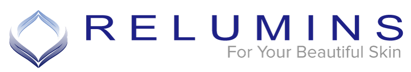 Relumins coupon codes, promo codes and deals