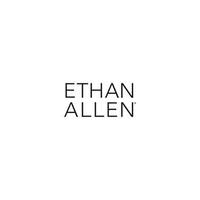 Ethan Allen coupon codes, promo codes and deals