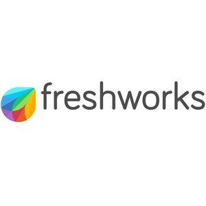 Freshworks coupon codes, promo codes and deals