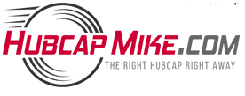 Hubcap Mike coupon codes, promo codes and deals