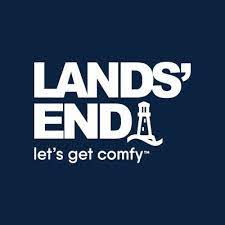 Lands End coupon codes, promo codes and deals