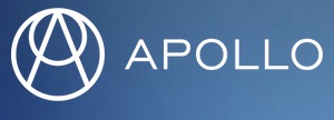 Apollo Neuro coupon codes, promo codes and deals