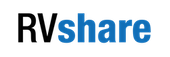 RV Share coupon codes, promo codes and deals