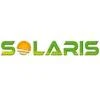 Solaris coupon codes, promo codes and deals