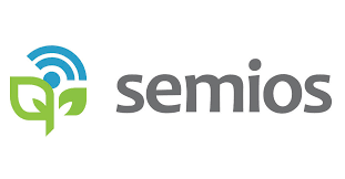 Semios coupon codes, promo codes and deals