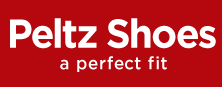 Peltz Shoes coupon codes, promo codes and deals