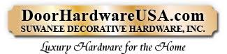 Door Hardware coupon codes, promo codes and deals