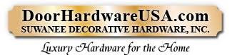 Door Hardware coupon codes, promo codes and voucher Door Hardware coupon codes, promo codes and deals