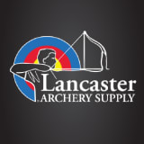 Lancaster Archery coupon codes, promo codes and voucher Lancaster Archery coupon codes, promo codes and deals