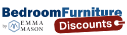 Bedroom Furniture Discount coupon codes, promo codes and deals