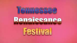 Tn Ren Fest coupon codes, promo codes and deals