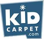 Kid Carpet coupon codes, promo codes and deals