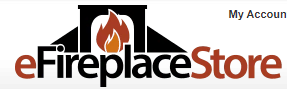 Efireplacestore coupon codes, promo codes and deals