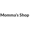 Momma's Shop coupon codes, promo codes and deals