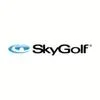 Sky Golf coupon codes, promo codes and deals