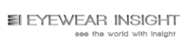 Eyewear Insight coupon codes, promo codes and deals