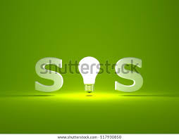 SOS Light Bulbs coupon codes, promo codes and deals