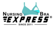 Nursing Bra Express coupon codes, promo codes and deals
