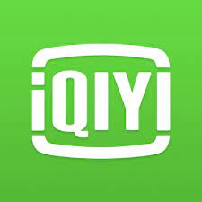 Aiqiyi1 coupon codes, promo codes and deals