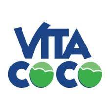 Vita Coco coupon codes, promo codes and deals