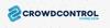 crowd control coupon codes, promo codes and voucher crowd control coupon codes, promo codes and deals