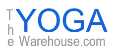 Yoga Warehouse coupon codes, promo codes and deals