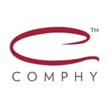 Comphy Company coupon codes, promo codes and deals