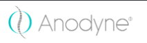 anodyne shop Gutschein coupon codes, promo codes and deals