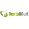 Dental Mart coupon codes, promo codes and deals