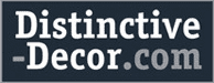 Distinctive Decor coupon codes, promo codes and voucher Distinctive Decor coupon codes, promo codes and deals