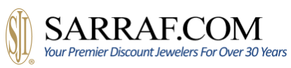Sarraf coupon codes, promo codes and deals