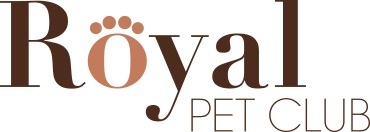 Royal Pets Clubs coupon codes, promo codes and deals